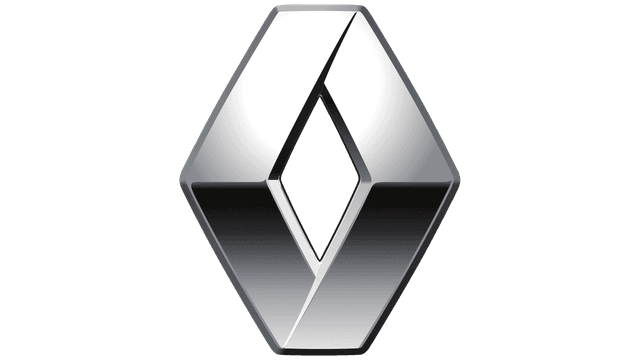 Renault Logo - Download Free PNG Logo Renault car manufacturer logo - Official brand logo for Renault vehicles