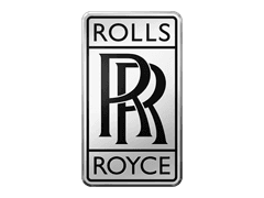 Rolls-Royce Logo - Download Free PNG Logo Rolls-Royce car manufacturer logo - Official brand logo for Rolls-Royce vehicles