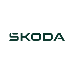 Škoda Logo - Download Free PNG Logo Škoda car manufacturer logo - Official brand logo for Škoda vehicles
