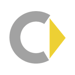 Smart Logo - Download Free PNG Logo Smart car manufacturer logo - Official brand logo for Smart vehicles