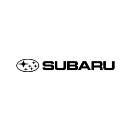 Subaru Logo - Download Free PNG Logo Subaru car manufacturer logo - Official brand logo for Subaru vehicles