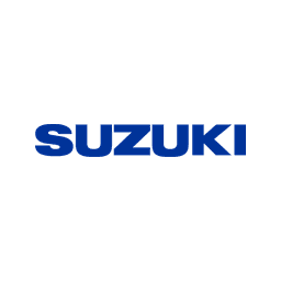 Suzuki Logo - Download Free PNG Logo Suzuki car manufacturer logo - Official brand logo for Suzuki vehicles