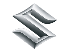 Suzuki Logo - Download Free PNG Logo Suzuki car manufacturer logo - Official brand logo for Suzuki vehicles