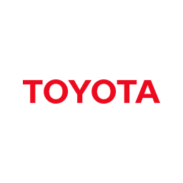 Toyota Logo - Download Free PNG Logo Toyota car manufacturer logo - Official brand logo for Toyota vehicles