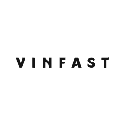 VinFast Logo - Download Free PNG Logo VinFast car manufacturer logo - Official brand logo for VinFast vehicles