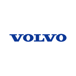 Volvo Logo - Download Free PNG Logo Volvo car manufacturer logo - Official brand logo for Volvo vehicles