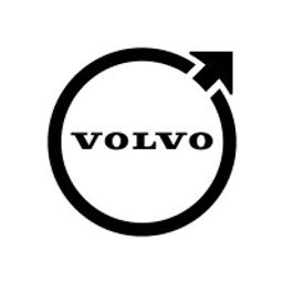 Volvo Logo - Download Free PNG Logo Volvo car manufacturer logo - Official brand logo for Volvo vehicles