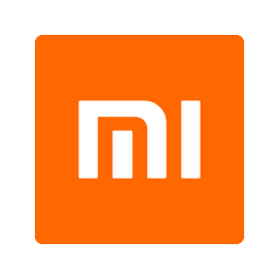 Xiaomi Logo - Download Free PNG Logo Xiaomi car manufacturer logo - Official brand logo for Xiaomi vehicles