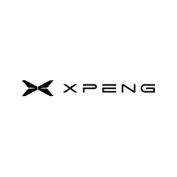 Xpeng Logo - Download Free PNG Logo Xpeng car manufacturer logo - Official brand logo for Xpeng vehicles