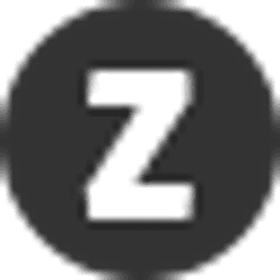 Zeekr Logo - Download Free PNG Logo Zeekr car manufacturer logo - Official brand logo for Zeekr vehicles