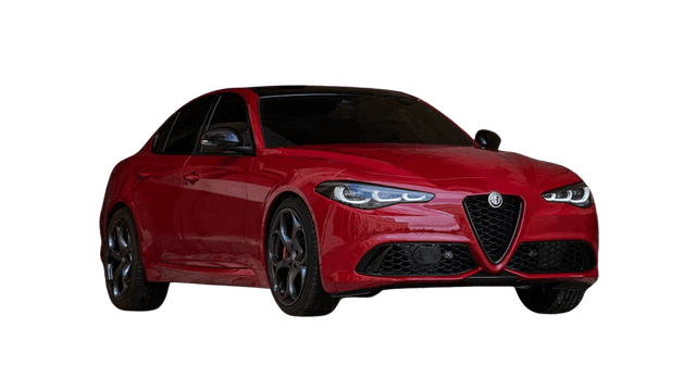 Giulia