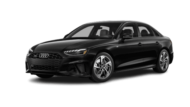 A4