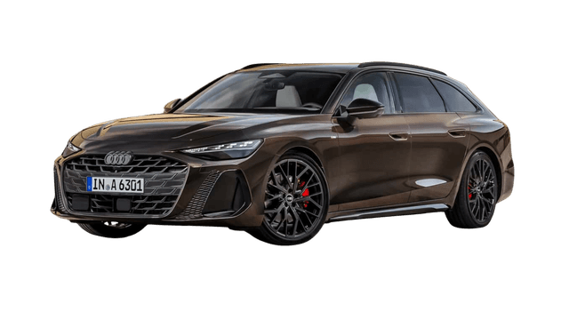 A6