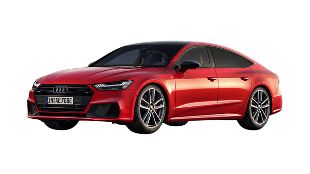 A7
