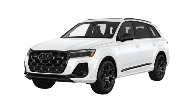 Q7