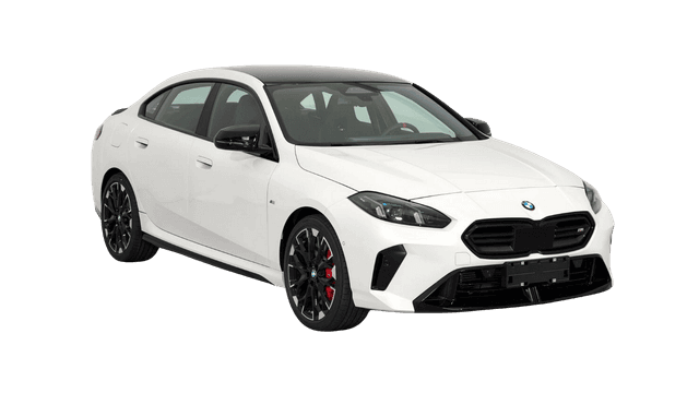 2 Series