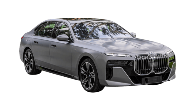 7 Series