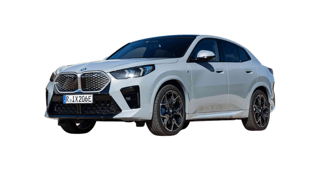 iX2