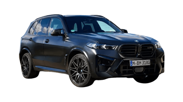 X5