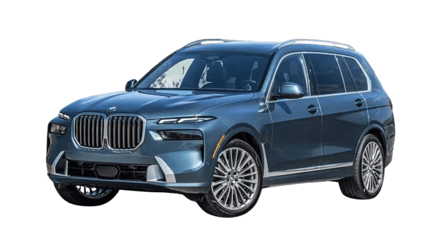 X7
