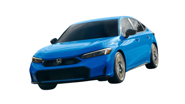Civic