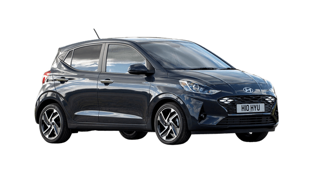 i10