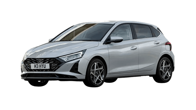 i20