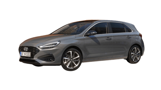 i30