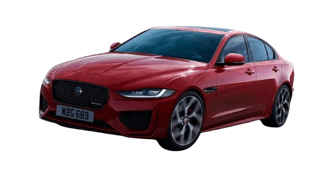 XE