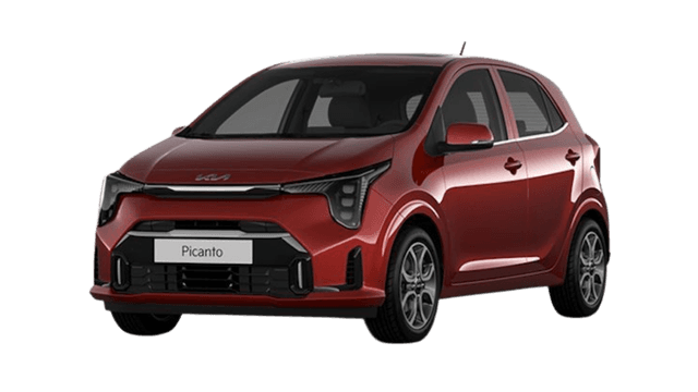 Picanto