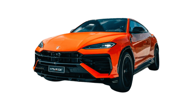 Urus