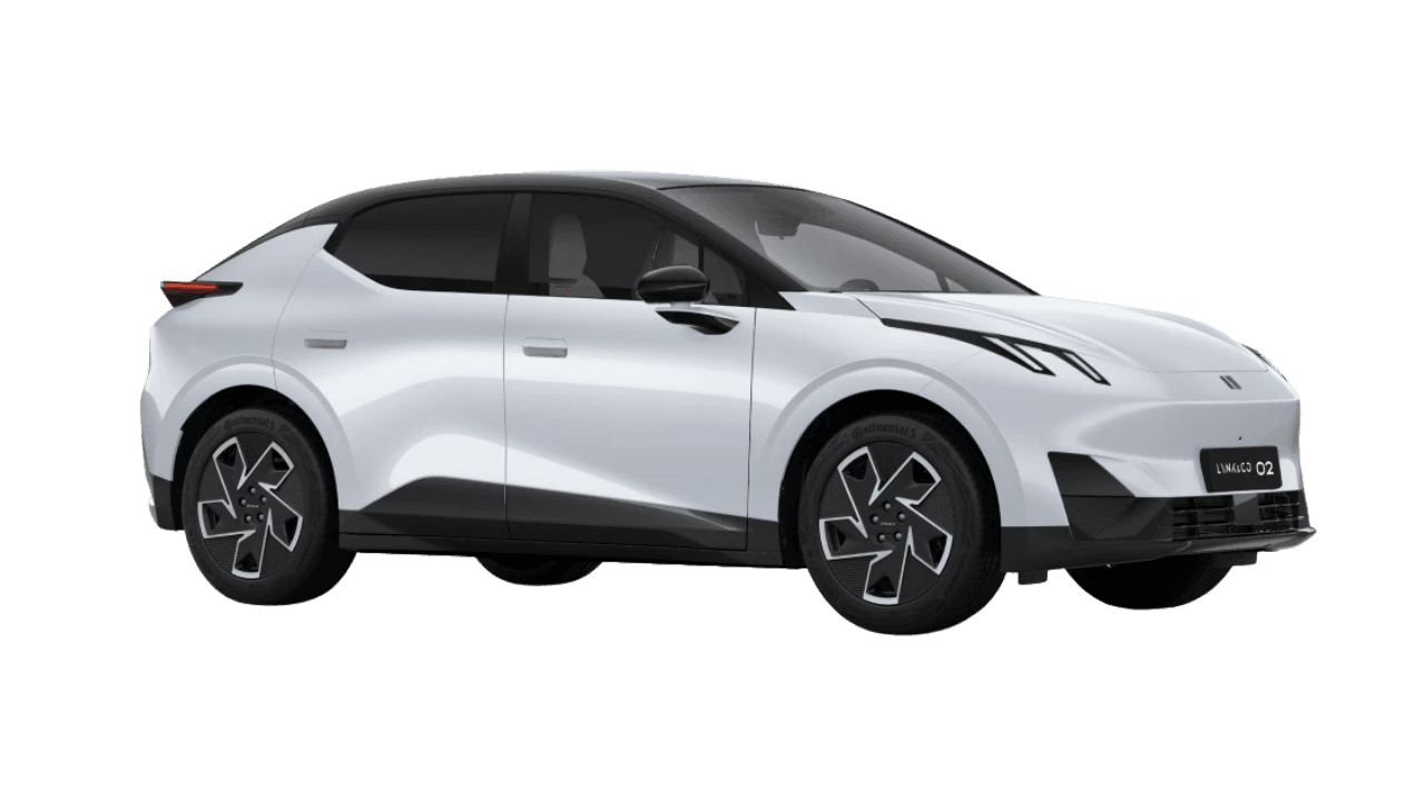 Lynk & Co 02