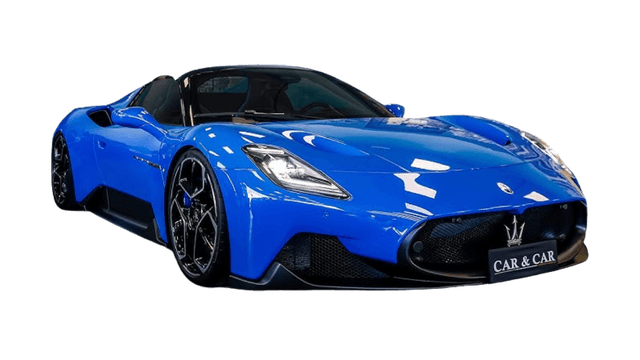 MC20