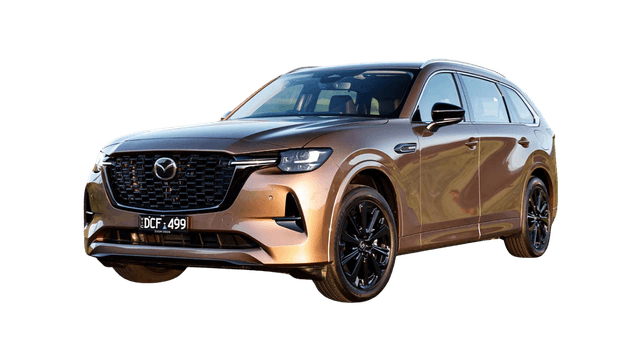 CX-80