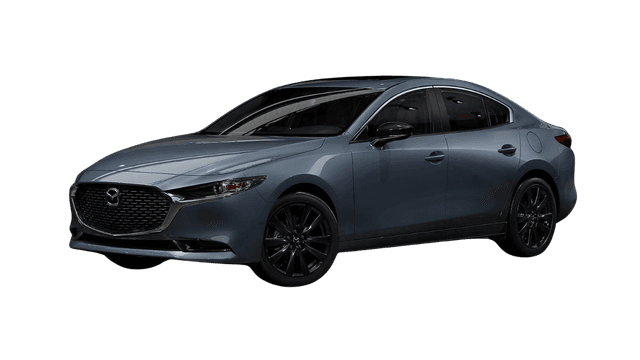 Mazda3