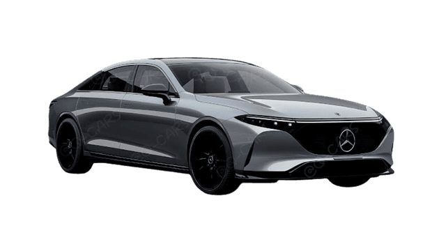 A-Class