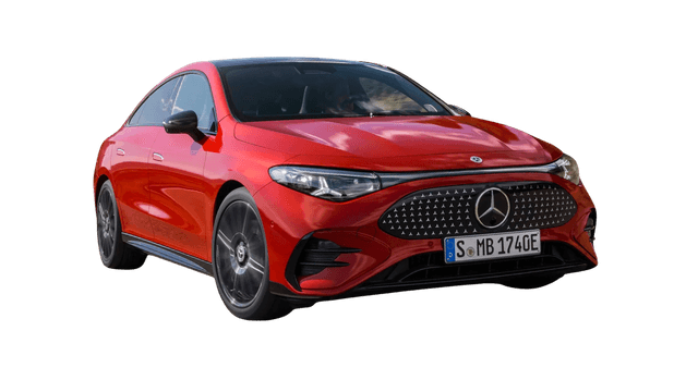 CLA