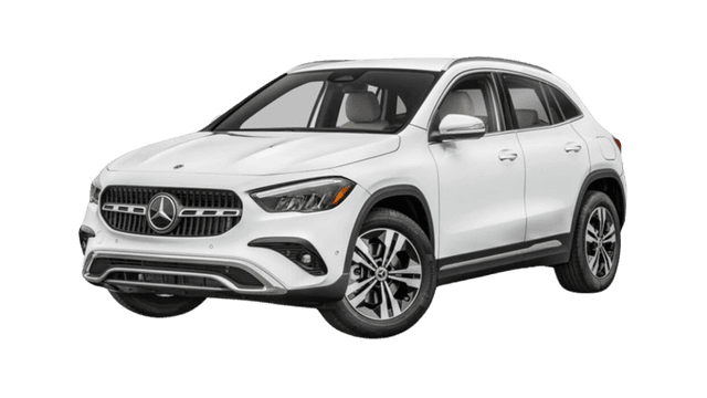 GLA