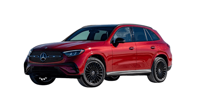GLC