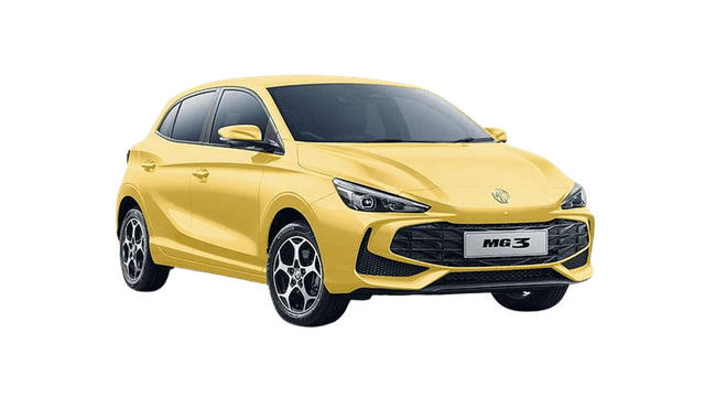 MG3