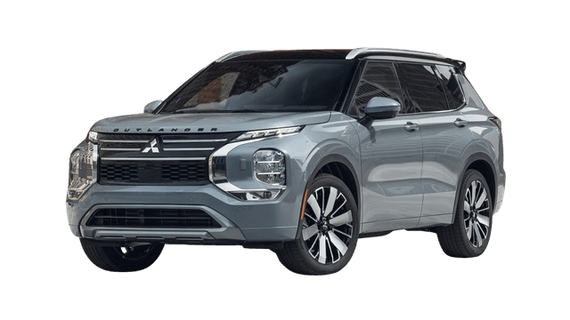 Outlander