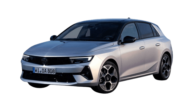 Astra
