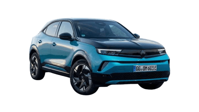 Mokka