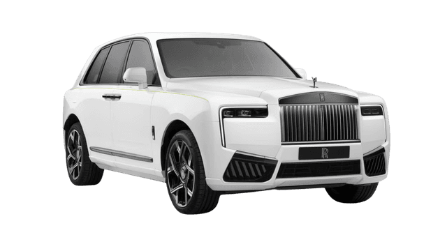 Cullinan