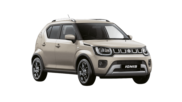 Ignis