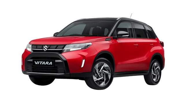 Vitara