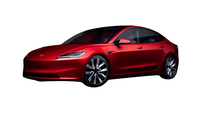 Model 3