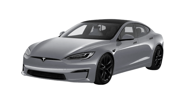 Model S
