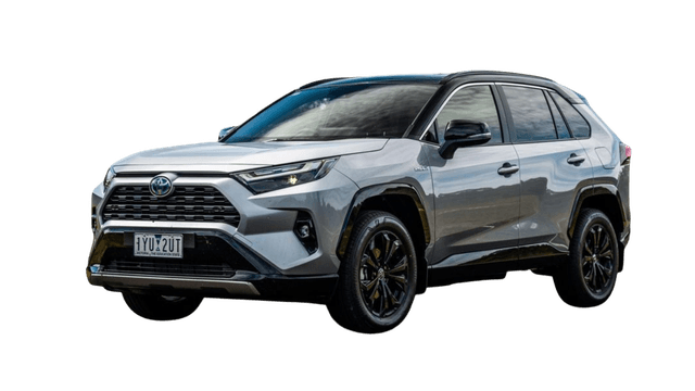 RAV4