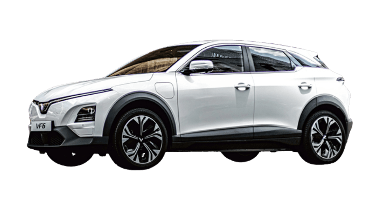 VinFast VF6